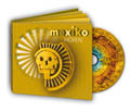 tl_files/sympathiemagazine/shop/products/mexiko/Cover_Mexiko_Shop.jpg